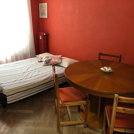 Central Station Apartment Nizza Kültér fotó