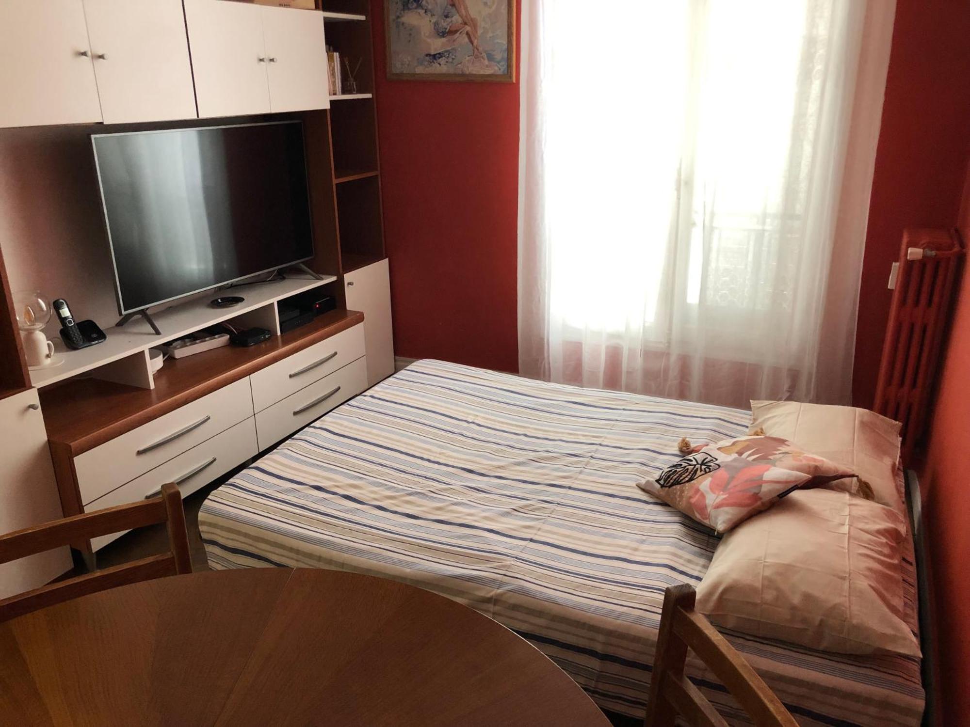 Central Station Apartment Nizza Kültér fotó