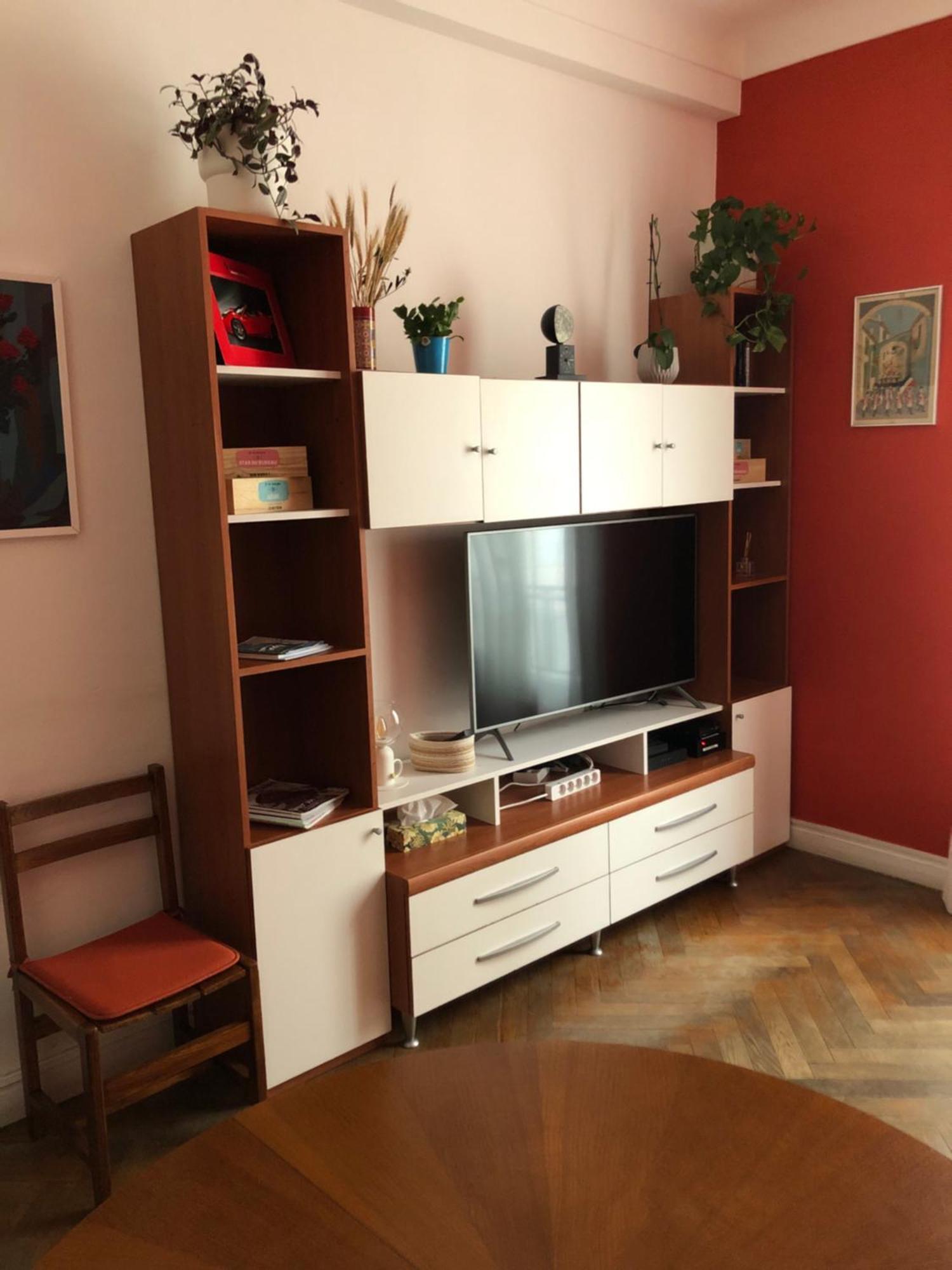 Central Station Apartment Nizza Kültér fotó